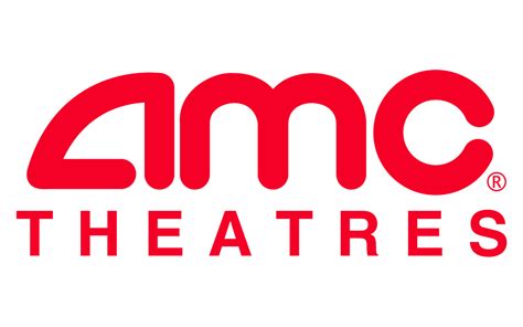 graph.amctheatres.com